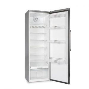 Bedste køleskab