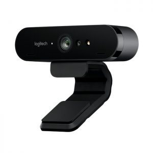 bedste webcam til prisen